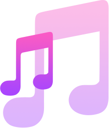 IOS應(yīng)用軟件的發(fā)布比較統(tǒng)一，而且每個(gè)App應(yīng)用是唯一的