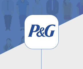 P&G手機(jī)app案例